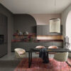 Nolte-Moderne-Kuechenzeile-Umbra-metallic