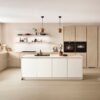 nobilia structura designkueche weiss eiche